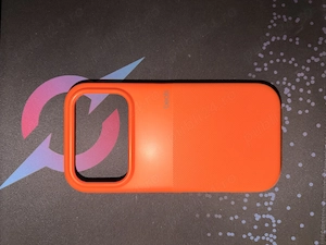 Husa telefon BEATS iPhone 17 Pro nouă 
