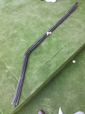 Vind  diverse  PIESE  GOLF2  Jetta 2 - imagine 2