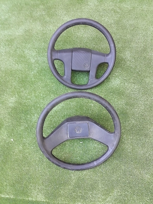 Vind  diverse  PIESE  GOLF2  Jetta 2 - imagine 4