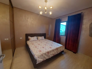 Casa tip duplex de inchiriat in Bucovat - imagine 7