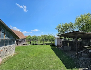 Casa de vanzare schimb Liebling - imagine 8
