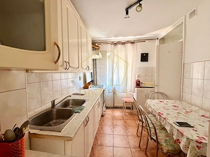 Apartament cu 3 camere | Aradului - imagine 8