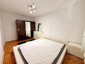 Apartament cu 3 camere | Aradului - imagine 5
