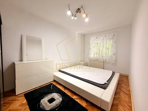 Apartament cu 3 camere | Aradului - imagine 4