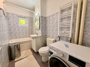 Apartament cu 3 camere | Aradului - imagine 9