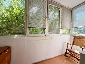 Apartament cu 3 camere | Aradului - imagine 11
