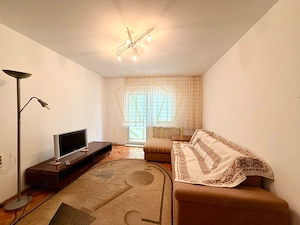 Apartament cu 3 camere | Aradului - imagine 3