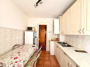 Apartament cu 3 camere | Aradului - imagine 7