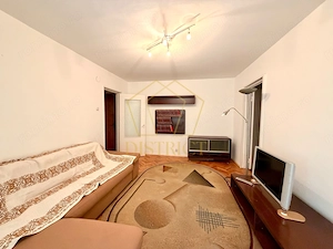 Apartament cu 3 camere | Aradului - imagine 2