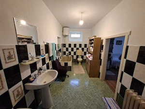 Casa de vanzare schimb Liebling - imagine 9
