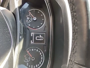 VW T-Roc 2018, 1,5 TSI , 150 CP, 76600 km primul proprietar.  - imagine 7