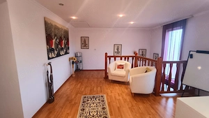 Se vinde casă deosebită în comuna Gavojdia - imagine 4