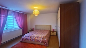 Se vinde casă deosebită în comuna Gavojdia - imagine 6