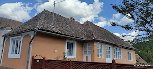 Realizam lucrari de constructii in  domeniul Acoperisuri și Mansarde învelitoare   La Cerere Client 