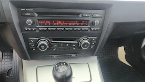 Vand BMW seria 3 E91 - imagine 10