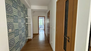 Apartament 3 camere Selimbar  - imagine 3