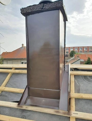 Realizam lucrari de constructii in  domeniul Acoperisuri și Mansarde învelitoare   La Cerere Client 