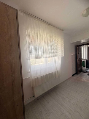 Proprietar inchiriez garsoniera ideal pentru elevi studenți - imagine 3