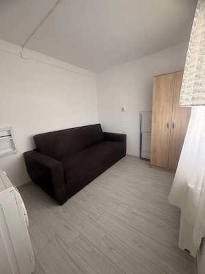 Proprietar inchiriez garsoniera ideal pentru elevi studenți - imagine 2