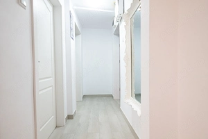 Apartament 2 camere, cartier Gheorgheni, Cluj Napoca - imagine 4