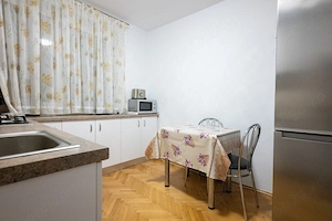 Apartament 2 camere, cartier Gheorgheni, Cluj Napoca - imagine 2