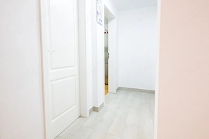 Apartament 2 camere, cartier Gheorgheni, Cluj Napoca - imagine 5