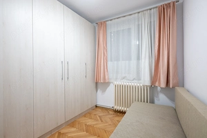Apartament 2 camere, cartier Gheorgheni, Cluj Napoca - imagine 8