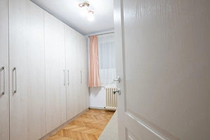 Apartament 2 camere, cartier Gheorgheni, Cluj Napoca - imagine 6