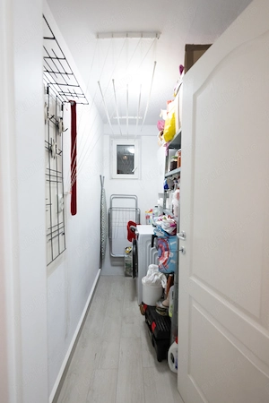 Apartament 2 camere, cartier Gheorgheni, Cluj Napoca - imagine 3