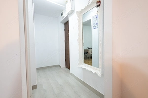 Apartament 2 camere, cartier Gheorgheni, Cluj Napoca - imagine 7