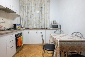 Apartament 2 camere, cartier Gheorgheni, Cluj Napoca