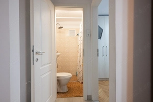 Apartament 2 camere, cartier Gheorgheni, Cluj Napoca - imagine 9