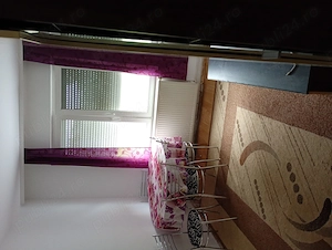 Închiriez apartament 2 camere satu mare mobilat și utilat micro 14  - imagine 4