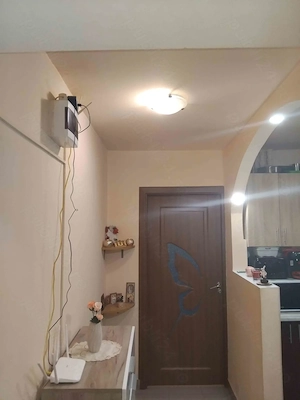 Apartament 2 camere, etaj1, Micalaca, zona Orizont! - imagine 4