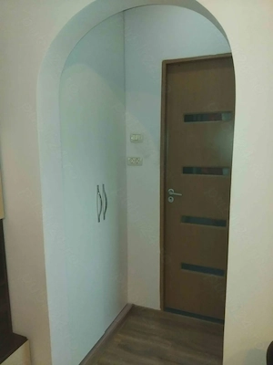 Apartament 2 camere, etaj1, Micalaca, zona Orizont! - imagine 7