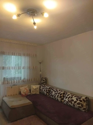 Apartament 2 camere, etaj1, Micalaca, zona Orizont! - imagine 6