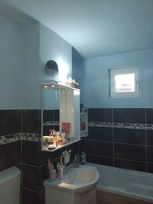 Apartament 2 camere, etaj1, Micalaca, zona Orizont! - imagine 8