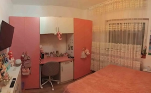 Apartament 2 camere, etaj1, Micalaca, zona Orizont! - imagine 9