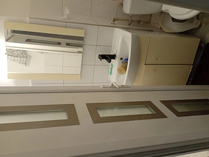 Închiriez apartament 2 camere satu mare mobilat și utilat micro 14  - imagine 5