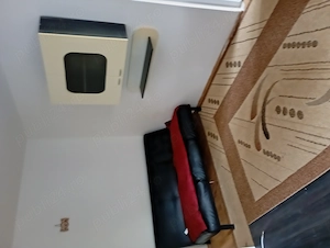 Închiriez apartament 2 camere satu mare mobilat și utilat micro 14  - imagine 8
