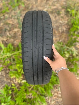 Anvelope 175/65 R15 - imagine 2
