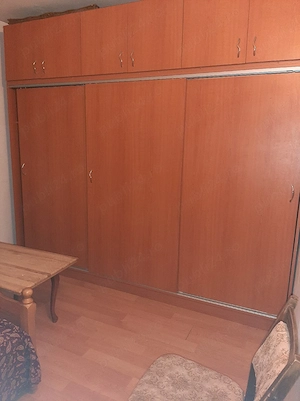 De inchiriat apartament semidecomandat cu 2 camere ultracentral - imagine 4