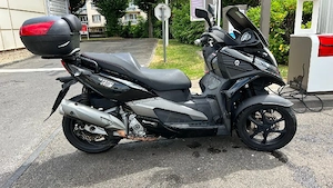Quadro 350D - imagine 2