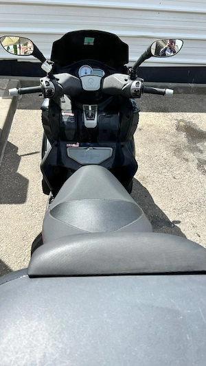 Quadro 350D - imagine 3