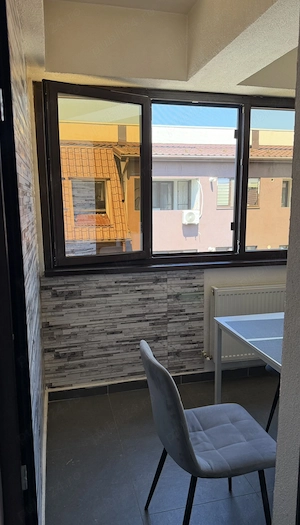 Apartament 3 camere de vânzare sec 5 - imagine 10