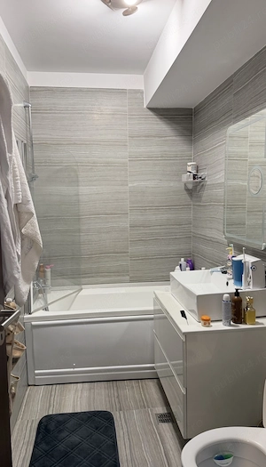 Apartament 3 camere de vânzare sec 5 - imagine 7