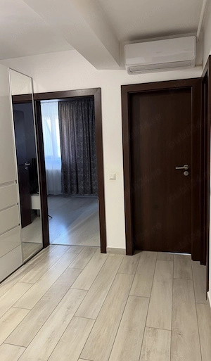 Apartament 3 camere de vânzare sec 5