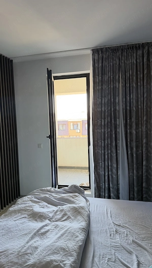 Apartament 3 camere de vânzare sec 5 - imagine 9
