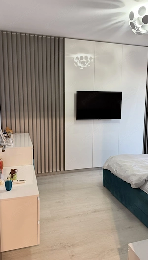 Apartament 3 camere de vânzare sec 5 - imagine 6