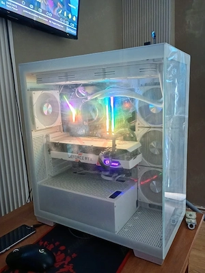Pc gaminggg